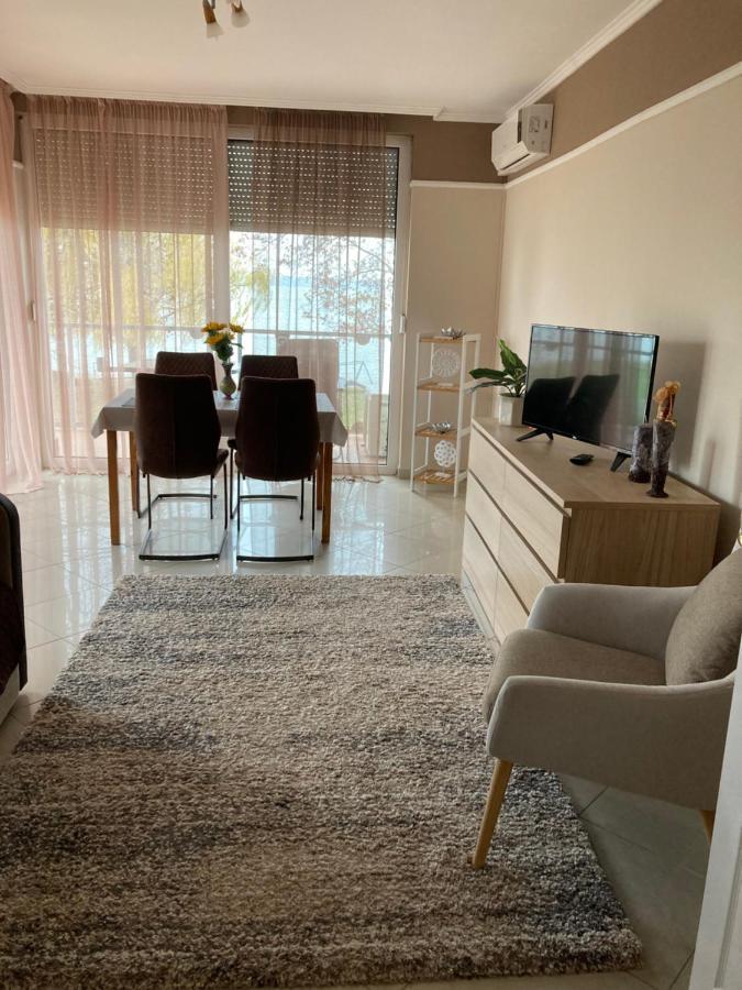 Apartment Gruber *